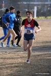 IMG_6171.jpg