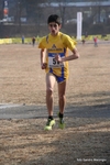 IMG_6173.jpg