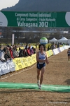 IMG_6183.jpg