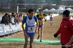 IMG_6185.jpg