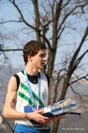 IMG_6192.jpg