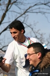 IMG_6193.jpg