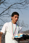 IMG_6195.jpg