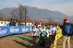 IMG_6200.jpg
