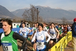 IMG_6202.jpg