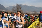 IMG_6203.jpg