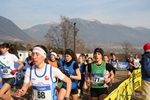 IMG_6205.jpg