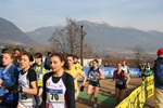 IMG_6206.jpg