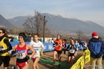 IMG_6208.jpg