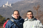 IMG_6217.jpg