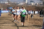 IMG_6219.jpg