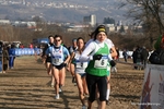 IMG_6220.jpg