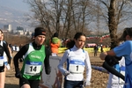 IMG_6223.jpg