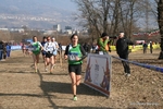 IMG_6225.jpg
