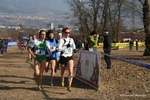 IMG_6226.jpg