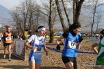 IMG_6227.jpg