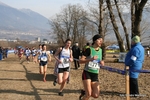 IMG_6229.jpg