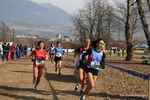 IMG_6232.jpg