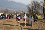 IMG_6233.jpg
