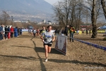 IMG_6235.jpg
