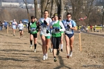 IMG_6239.jpg