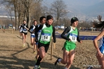 IMG_6242.jpg