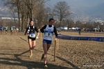 IMG_6243.jpg