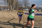 IMG_6270.jpg