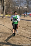 IMG_6271.jpg