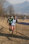 IMG_6276.jpg