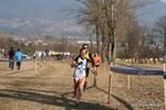 IMG_6297.jpg