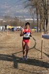 IMG_6299.jpg