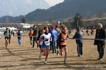 IMG_6309.jpg