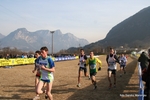 IMG_6380.jpg