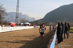 IMG_6388.jpg