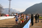 IMG_6391.jpg