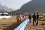 IMG_6395.jpg