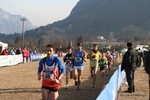 IMG_6401.jpg