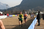 IMG_6402.jpg