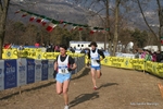 IMG_6447.jpg