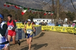 IMG_6453.jpg