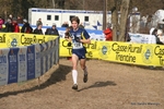 IMG_6478.jpg
