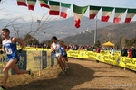 IMG_6483.jpg
