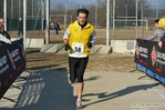 DSC_3985.jpg