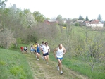 07_04_2012_Cross_Bricherasio_0021.jpg