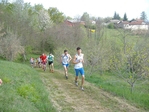 07_04_2012_Cross_Bricherasio_0022.jpg