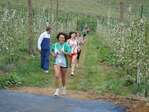 Nome del file=07_04_2012_Cross_Bricherasio_0043.jpg
Dimensione del file=170KiB
Dimensioni=1000x750
Aggiunta il=13 Apr 2012 07_04_2012_Cross_Bricherasio_0043.jpg
