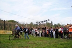 Nome del file=07_04_2012_Cross_Bricherasio_0045.jpg
Dimensione del file=116KiB
Dimensioni=1000x669
Aggiunta il=13 Apr 2012 07_04_2012_Cross_Bricherasio_0045.jpg