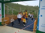 Nome del file=07_04_2012_Cross_Bricherasio_0050.jpg
Dimensione del file=117KiB
Dimensioni=1000x750
Aggiunta il=13 Apr 2012 07_04_2012_Cross_Bricherasio_0050.jpg