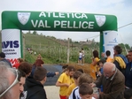 Nome del file=07_04_2012_Cross_Bricherasio_0051.jpg
Dimensione del file=110KiB
Dimensioni=1000x750
Aggiunta il=13 Apr 2012 07_04_2012_Cross_Bricherasio_0051.jpg